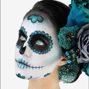 Meet your Posher, Mari